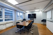 Sveavägen 9 - Hötorgsskrapa 3 - image - 9