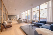 Kontorslokal på Högbergsgatan 99, Stockholm – bild 9