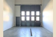 Libro ringväg 27 - image - 1