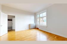 Stortorget 16 - image - 4