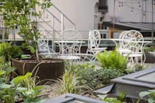 Ingmar Bergmans gata 4 - image - 3