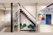 Kontorslokal på Herrestadsgatan 21, Ystad – bild 9