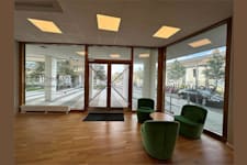 Butikslokal på Pollettgatan 10, Helsingborg – bild 4