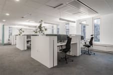 Kontorslokal på Nils Ericsonsgatan 17, Göteborg – bild 3