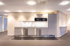 Kontorslokal på Kistagången 16, Kista – bild 3