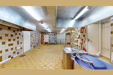 Restauranglokal på Bryggaregatan 23, Lund – bild 2