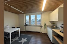 Butikslokal på Södra Lundavägen 5, Staffanstorp – bild 9