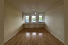 Kontorslokal på Volframgatan 8, Malmö – bild 6