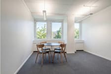 Kontorslokal på Hemvärnsgatan 15, Solna – bild 5