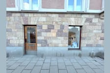 Butikslokal på Valhallavägen 80, Stockholm – bild 2