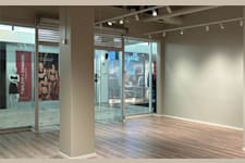 Butikslokal på Svartbäcksgatan 7-11, Uppsala – bild 5