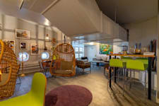 Sankt Göransgatan 126 - image - 35