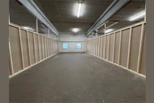 Bariumgatan 6 - image - 2