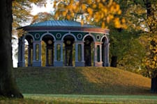 Kontorslokal på Sveavägen 163, Stockholm – bild 23