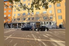 Katarina bangata 29 - IMG_8383