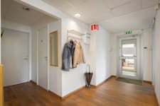 Kontorslokal på Svärdvägen 13, DANDERYD – bild 8
