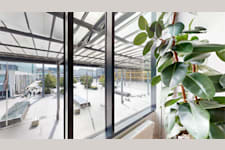 Kontorslokal på Hyllie Stationstorg 2, Malmö – bild 3