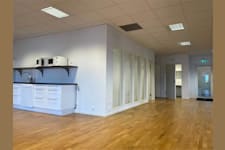 Kontorslokal på Edvard Berlingsgatan 5, Uppsala – bild 4