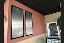 Restauranglokal på Skytteholmsvägen 47, Solna – bild 5