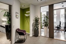 Österlånggatan 30 - image - 4