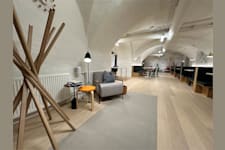 Kontorslokal på Lilla Nygatan 23, Stockholm – bild 10