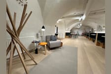 Lilla Nygatan 23 - image - 9