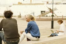 Kontorslokal på Lilla Bommen 1, Göteborg – bild 15