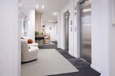 Kontorslokal på Första Långgatan 20, Göteborg – bild 10