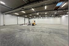 Lokal på Bjurögatan 48, Malmö – bild 3