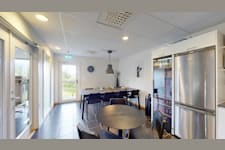 Kontorslokal på Olofsdalsvägen 21, Halmstad – bild 4