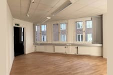 Kontorslokal på Lasarettsgatan 9, Göteborg – bild 5