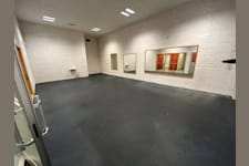 Kontorslokal på Kvarnvägen 1, Surte – bild 9