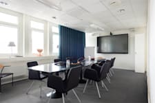 Osmundgatan 10 - image - 4