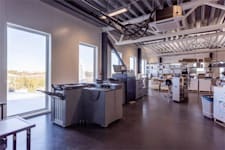 Butikslokal på Örkroken 19, Älta – bild 15