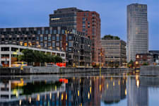 Nordenskiöldsgatan 11 - image - 9