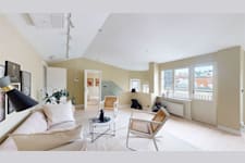 Kontorslokal på Södra Promenaden 59, Malmö – bild 6