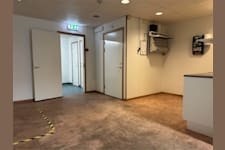 Johannesfredsvägen 15-17 - image - 11