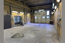 Industrilokal på Klåvavägen 1, Tanumshede – bild 3