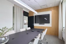 Hyllie Boulevard 6E - image - 3