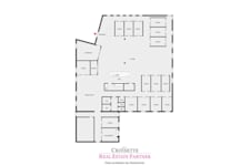 Makadamgatan 5 - image - 7