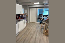 Lokal på Mölndalsvägen 95, Göteborg – bild 6