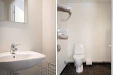 Kontorslokal på Sehlstedtsgatan 6, Stockholm – bild 8