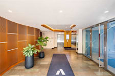 Kontorslokal på Oxtorgsgatan 4, Stockholm – bild 20