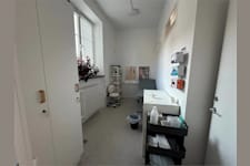 Kontorslokal på Odengatan 44, Limhamn – bild 18