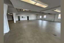 Butikslokal på Gustafsvägen 16, Eskilstuna – bild 7