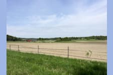 Smedjevägen 2 - image - 9