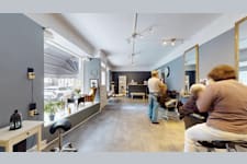 Butikslokal på Stora Södergatan 59, Lund – bild 13