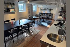 Kontorslokal på Platensgatan 9C, Linköping – bild 8