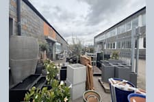 Butikslokal på Bangårdsvägen 39D, Kållered – bild 6