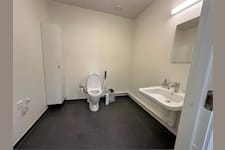 Lokal på Vannhögsgatan 3, Trelleborg – bild 9